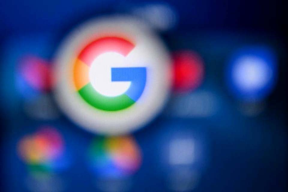 Google vai avisar quando não tem muitas informações confiáveis na busca