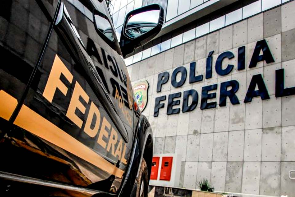 Polícia Federal investiga fraudes envolvendo auxílio emergencial