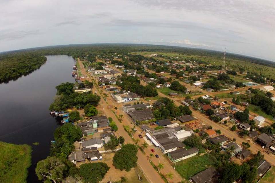 Após 10 anos de mistério, menor município do Cone Sul terá mais habitantes que eleitores na eleição de 2020