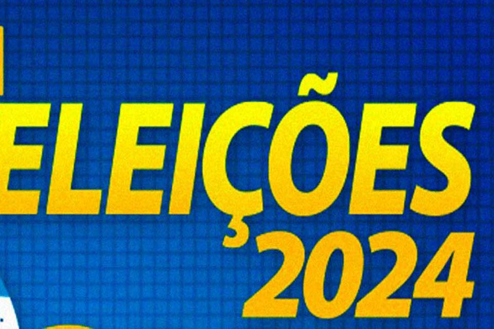 Campanha eleitoral na capital em nova fase; Ricardo Frota sem tempo de rádio e televisão; Análise da disputa em Candeias