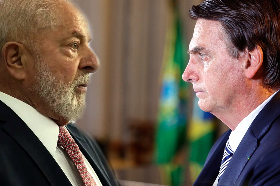 A derrota da extrema-direita; Milei brochou e não fez crítica a Lula; Benedito Alves deu uma “barrigada”