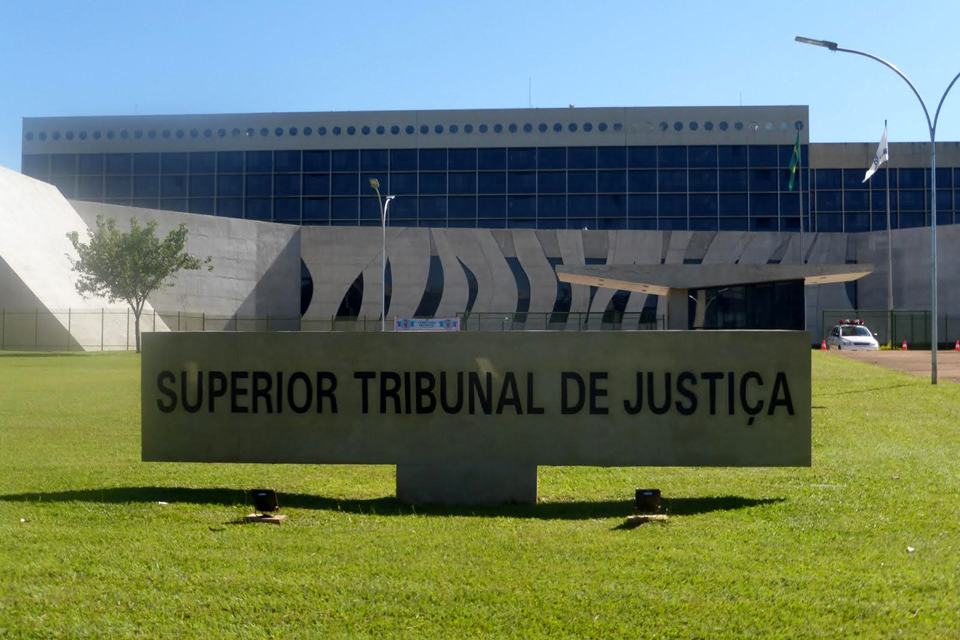  Decisão do Superior Tribunal de Justiça que admite aposentadoria especial para vigilante beneficiará ex-vigilantes da CAERD