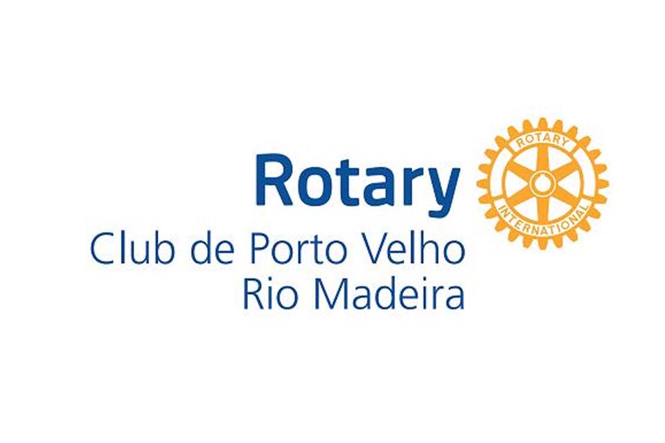 Rotary Club Porto Velho Rio Madeira empossa nova diretoria na Capital