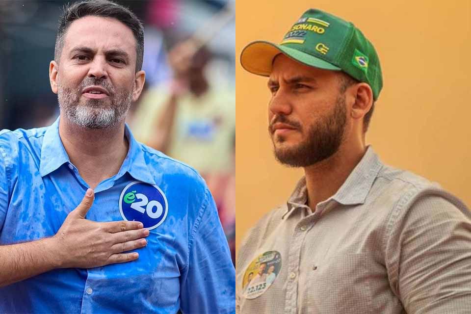 Léo anda pela cidade; Affonso Cândido atua em três frentes; e bancada é criticada por não apoiar pauta sindicalista