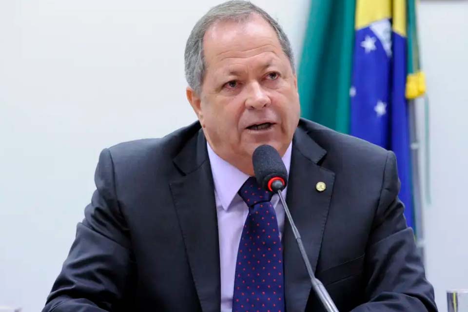 Caso Marielle: Conselho de Ética aprova cassação do deputado Brazão