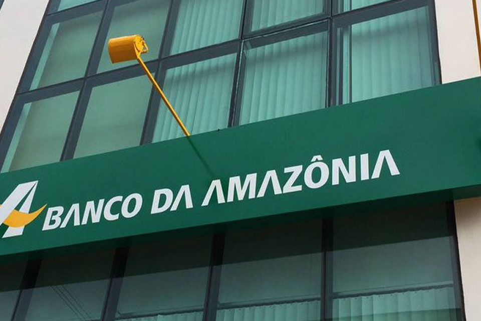 Para ajudar empreendedores, BASA prorroga por até 12 meses pagamentos de parcelas do FNO