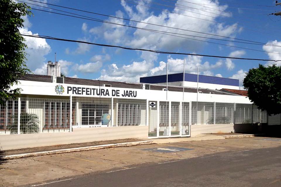 Prefeitura convoca contadores e odontólogo aprovados no concurso  realizado em 2019