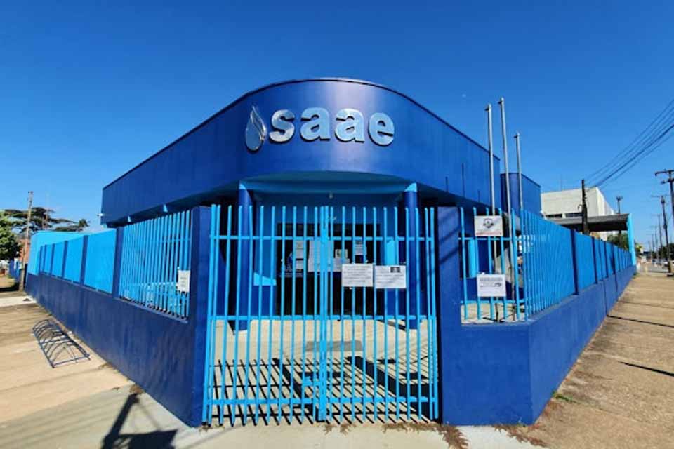 TCE de Rondônia multa administradores do SAAE de Vilhena por contrato emergencial irregular do lixo