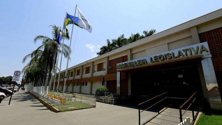 Encerrado curso de capacitação na Escola do Legislativo  