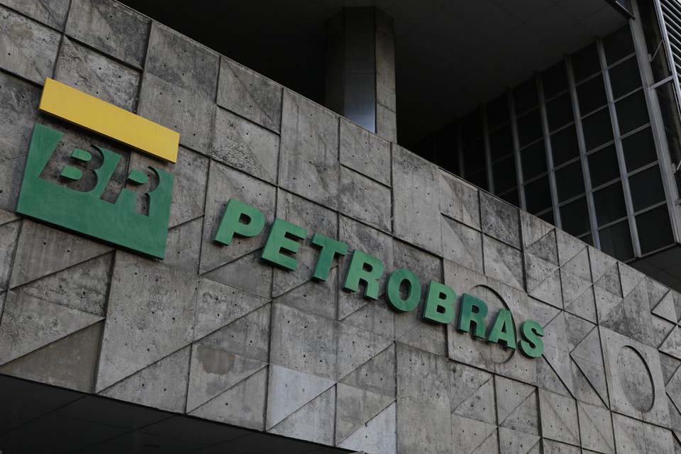 Petrobras: ministério divulga indicados para Conselho de Administração