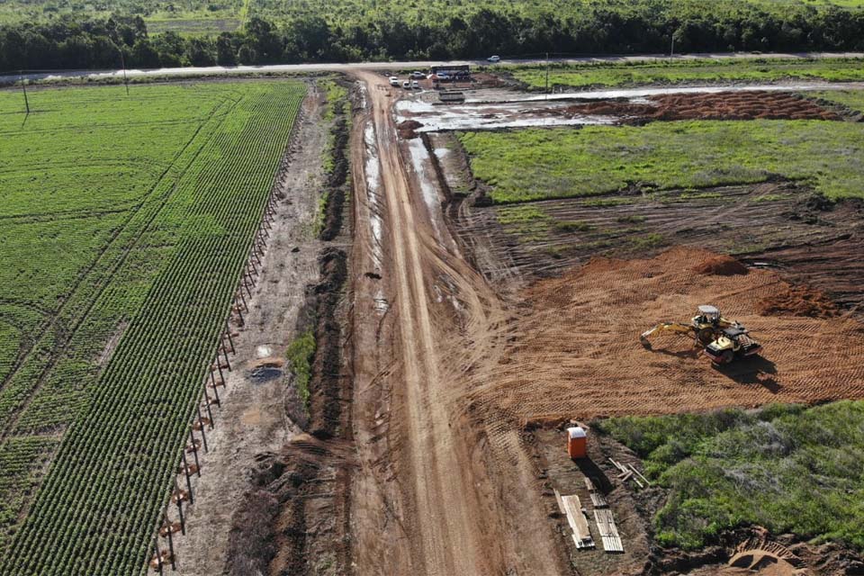 MP Rondônia apura se Amazonfort/Ecofort respeitou comunidades indígenas em audiência pública para obter licenciamento