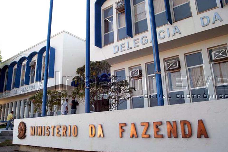 Mais de 7 mil terão direito à restituição do IRPF 2020 no 1º Lote no estado de Rondônia