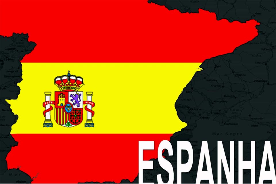 Homem detido em Espanha acusado de terrorismo e de pertencer ao Daesh