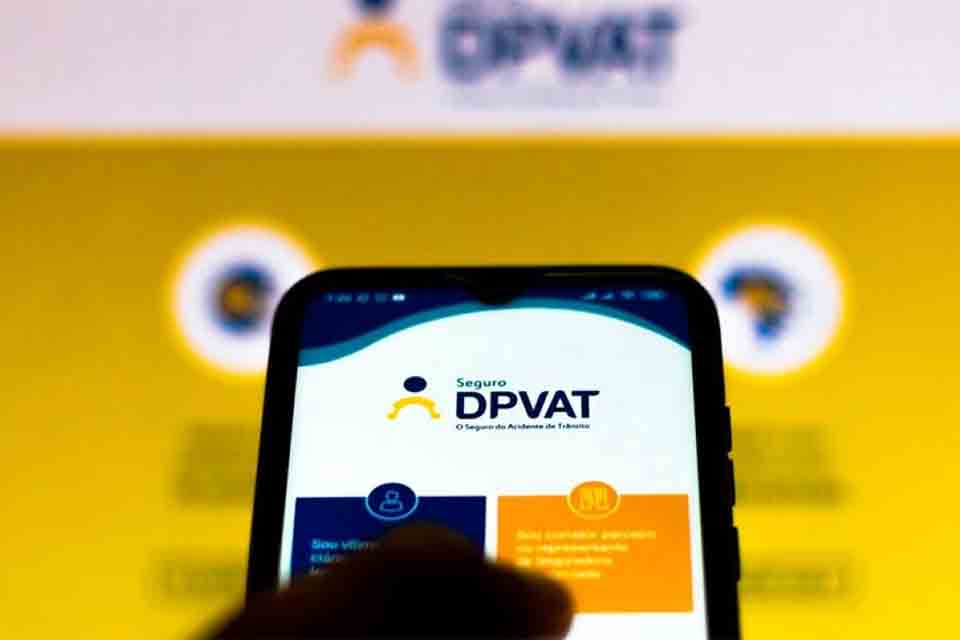 Caixa faz acordo para agilizar processos relativos ao Dpvat