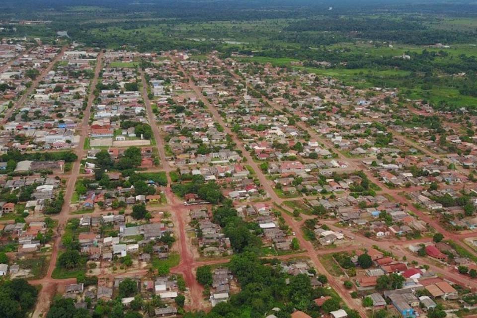 MP obtém inconstitucionalidade de lei municipal proposta por prefeito  para aumento do próprio salário