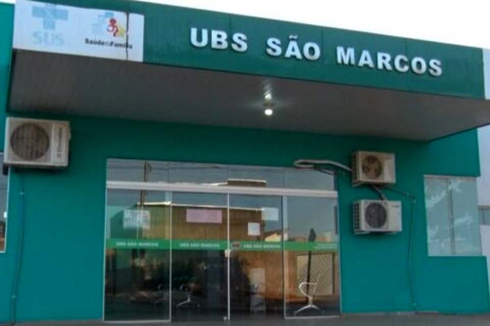 Município irá oferecer atendimento nas Unidades Básicas de Saúde no período noturno