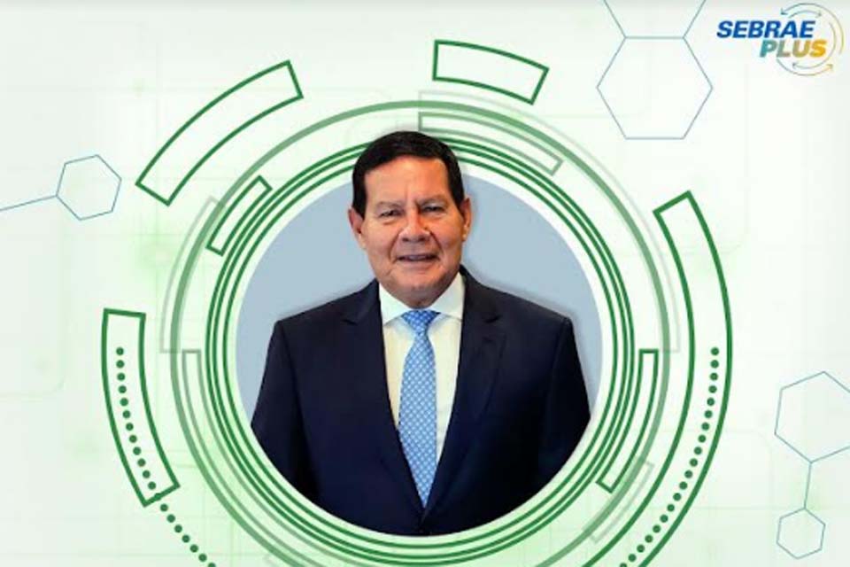 Abertura da Agrolab Amazônia é nesta quinta com Vice Presidente Mourão