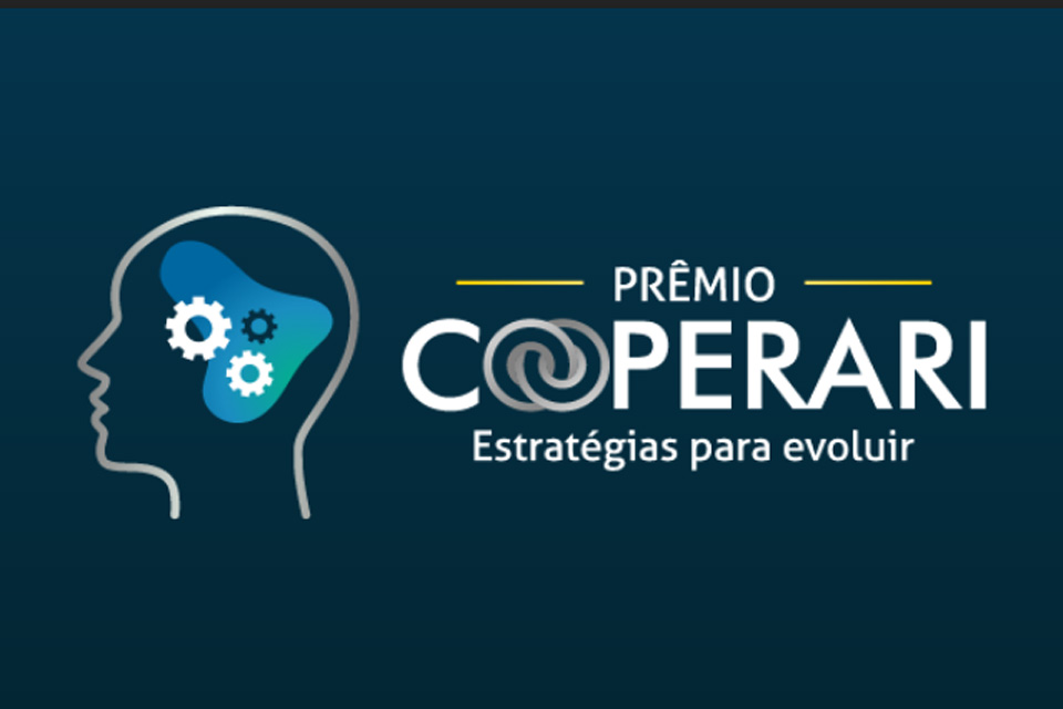 Iniciativa da Justiça do Trabalho de RO e AC é uma das finalistas do Prêmio Cooperari