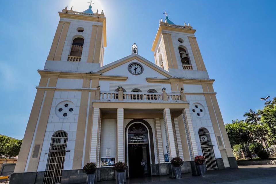 Circuitos e Rotas Turísticas apresentam “O Melhor de Porto Velho” a moradores e visitantes