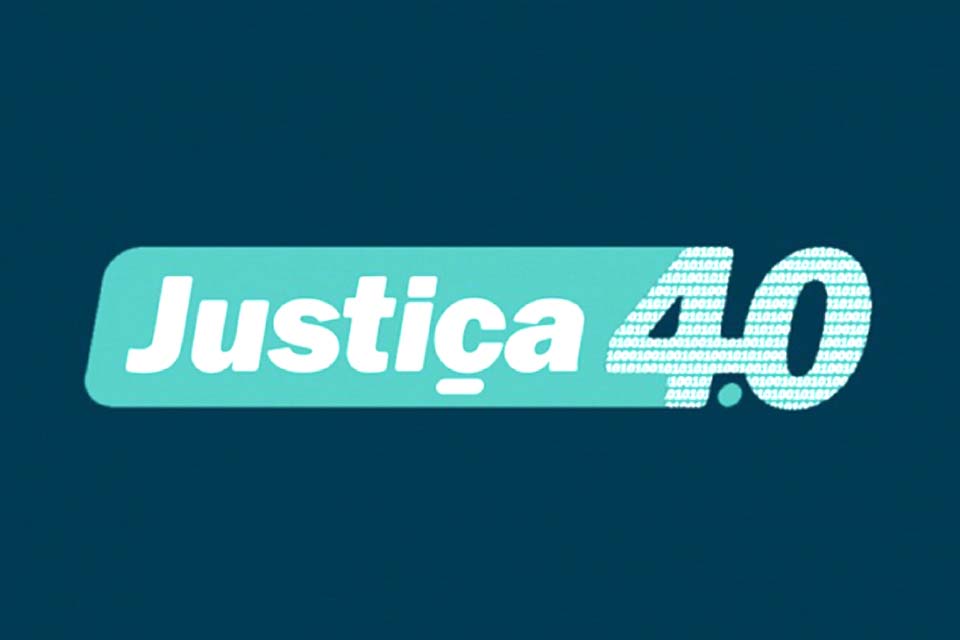 Poder judiciário de Rondônia terá Núcleos de Justiça 4.0