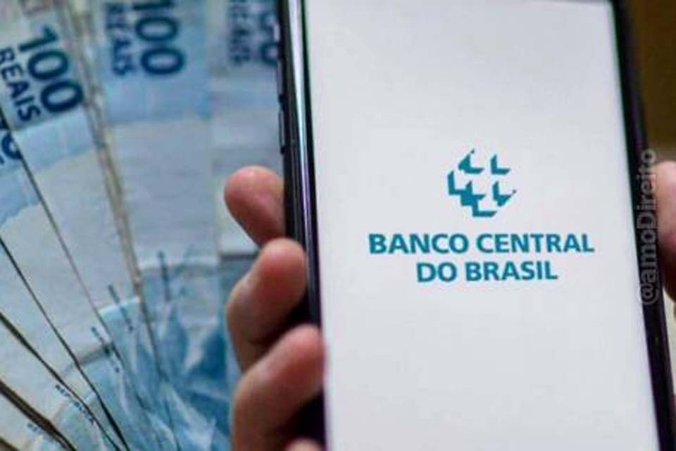 Brasileiros ainda não sacaram R$ 7,52 bilhões de valores a receber