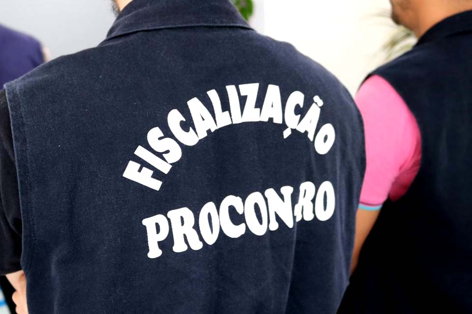 Procon Rondônia reforça a ideia de continuidade e preservação dos contratos afetados durante o coronavírus