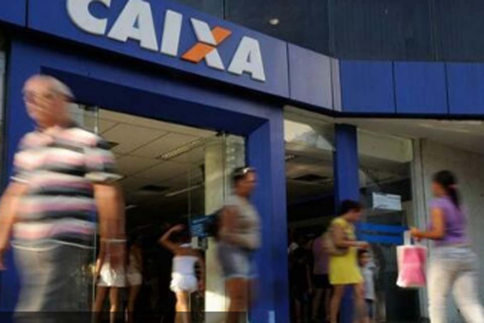 Caixa reduzirá cota de financiamento e elevará entrada para imóveis