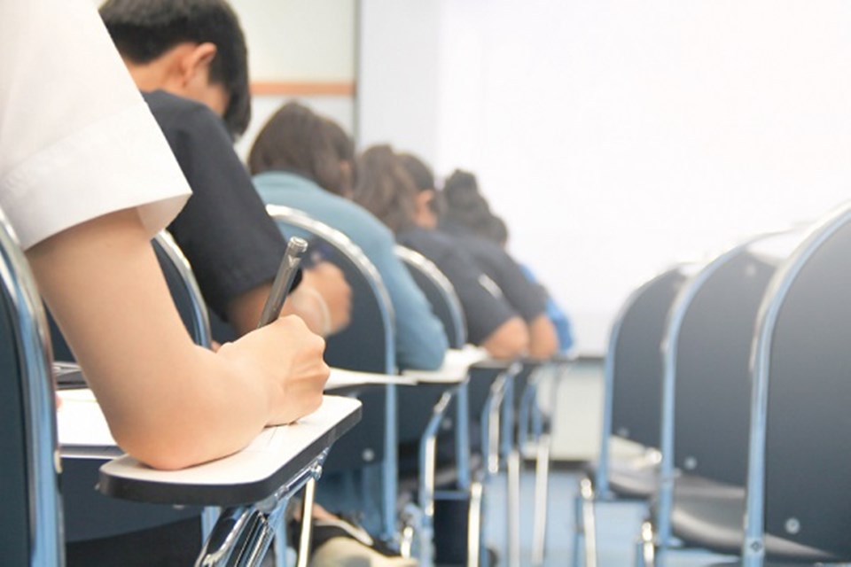 Pandemia vai afetar todas as áreas da educação no país, diz Inep