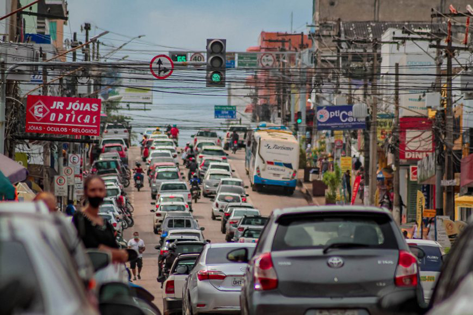 Contribuintes de Rondônia têm até 30 de dezembro para aderirem ao Refaz e quitarem dívidas