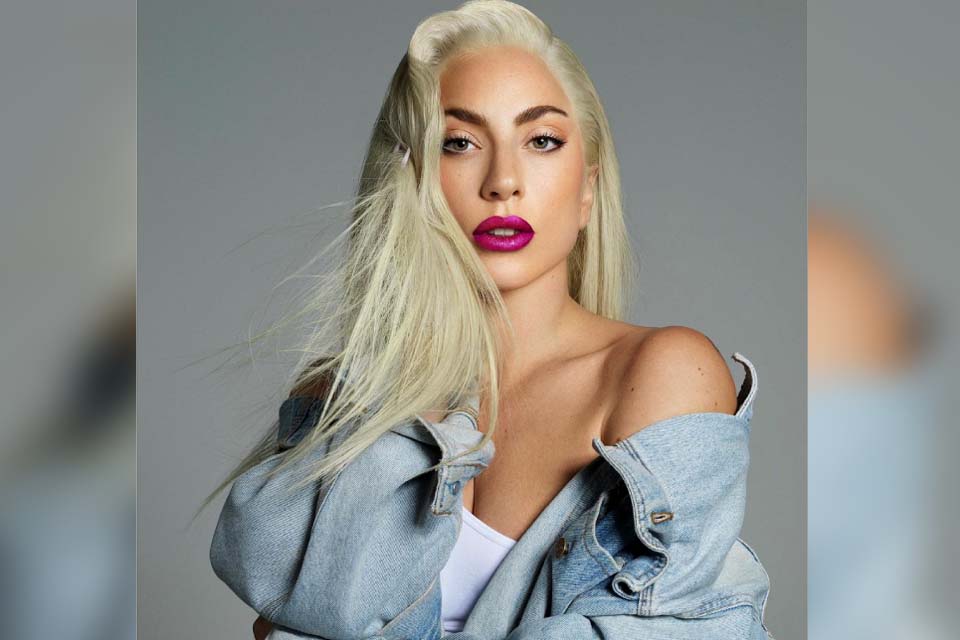 Lady Gaga é cotada para papel de Alerquina em Coringa 2