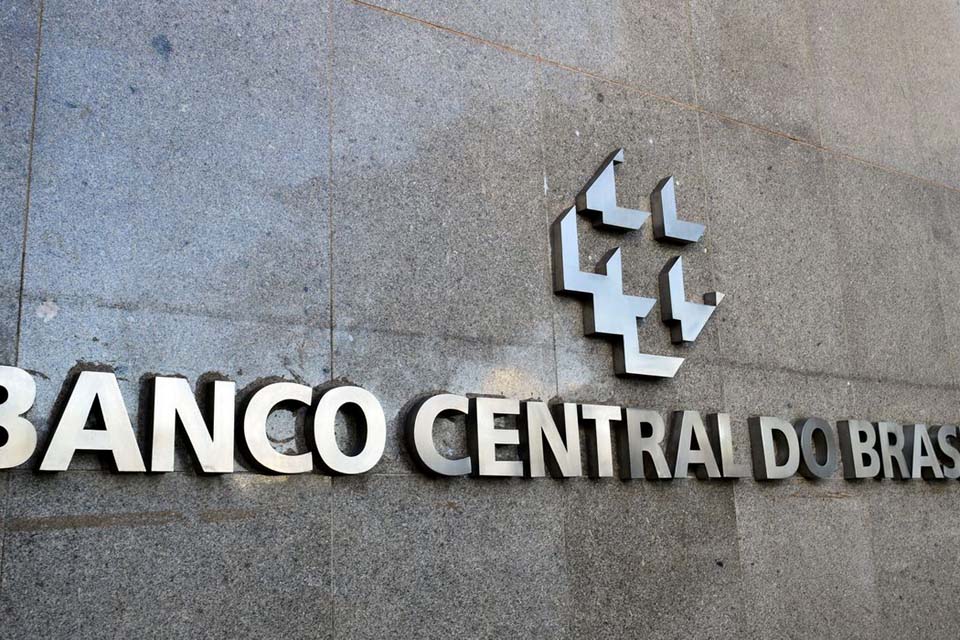 Crescimento econômico é disseminado no país, com exceção do Sudeste