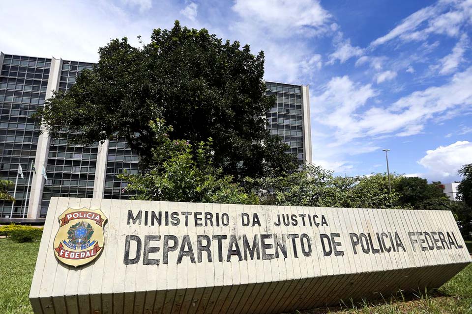 Covid-19: PF investiga fraude na compra de testes rápidos na Paraíba