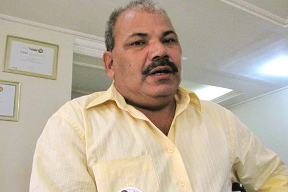 Corrupção registrada em cartório: Ex-vereador que aceitou propina para ‘‘lotear’’ futuro mandato é condenado em Rondônia