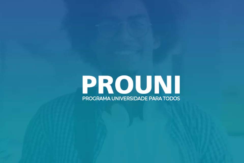 Prouni 2022: resultado da lista de espera é divulgado; veja como consultá-lo