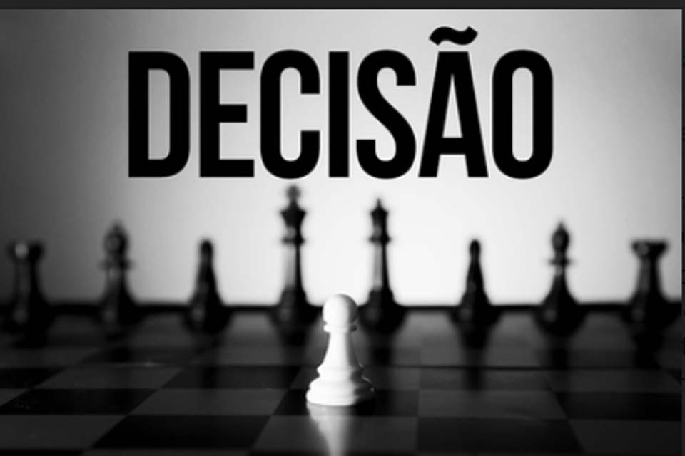 Justiça determina que Ministério da Saúde envie com urgência mais vacinas para Rondônia