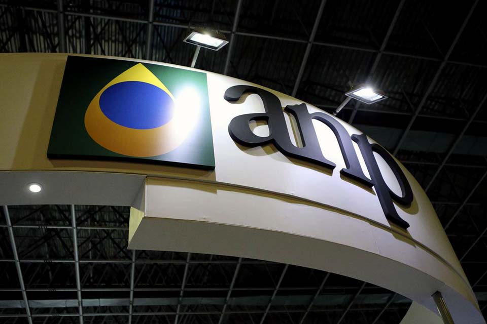 ANP: termina amanhã prazo para novas inscrições para Oferta Permanente