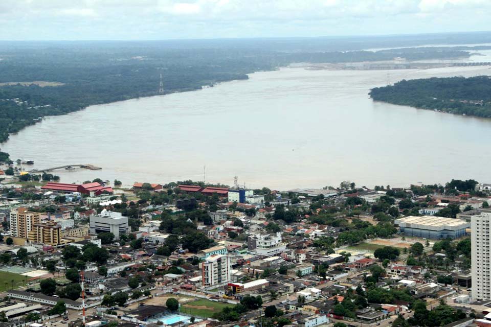 Fórum Estadual de Mudanças Climáticas é programado para abril