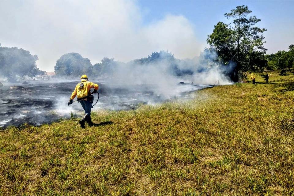 Crise do clima ameaça direitos humanos, diz Anistia Internacional