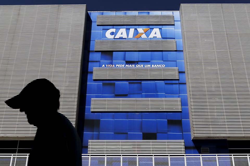 Caixa paga Bolsa Família a beneficiários com Número de Inscrição Social de final 7