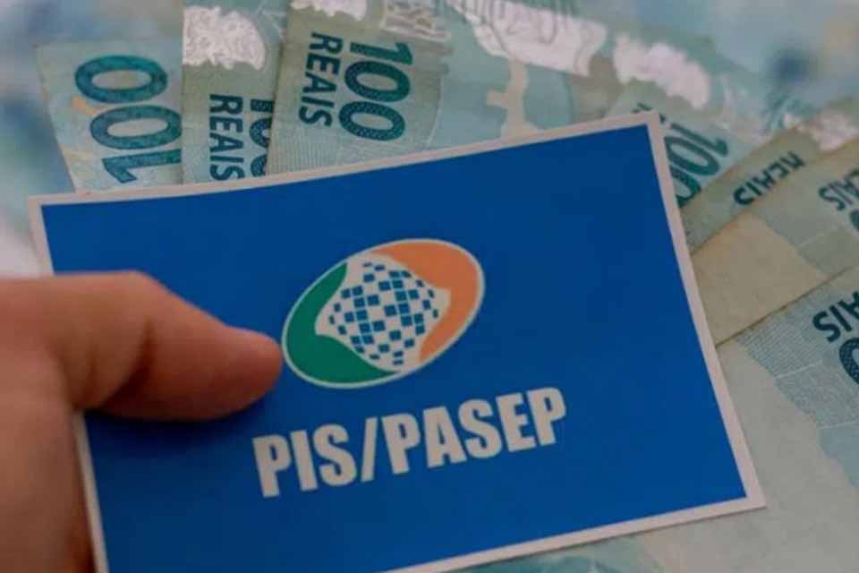 SINTERO busca esclarecimentos e orientações para acesso sobre Pasep para servidores/as da educação