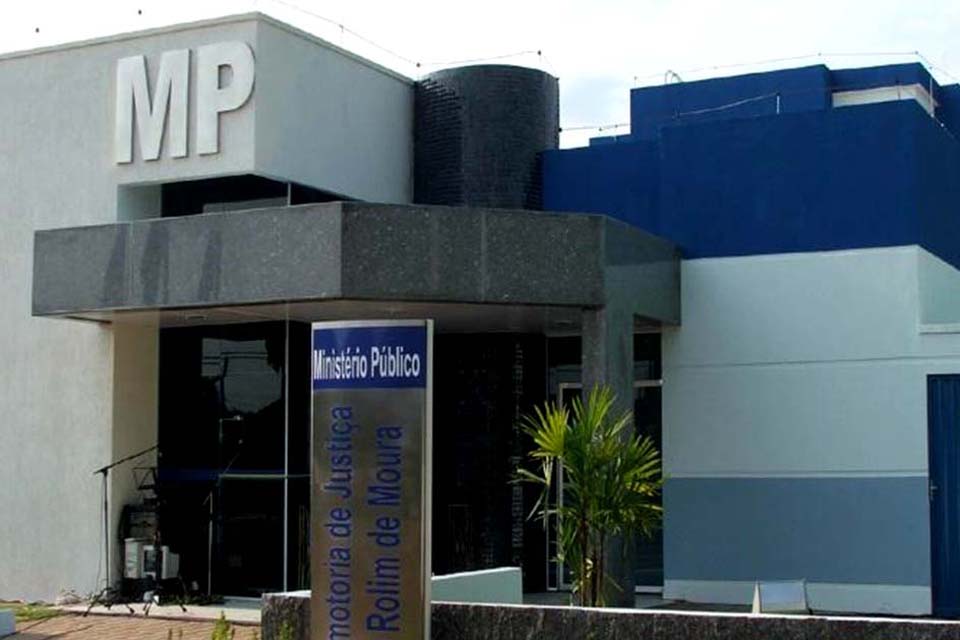 MP-RO obtém decisão judicial que impõe a implementação de sistema de controle de frequência no município 