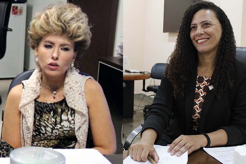 Após denúncia anônima e intervenção do MPF de Rondônia UNIR deixa de exigir exame invasivo para mulheres em concurso