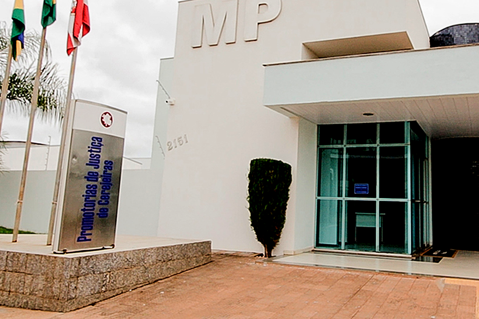 Ministério Público de Rondônia - MPRO consegue condenação em caso por feminicídio no município