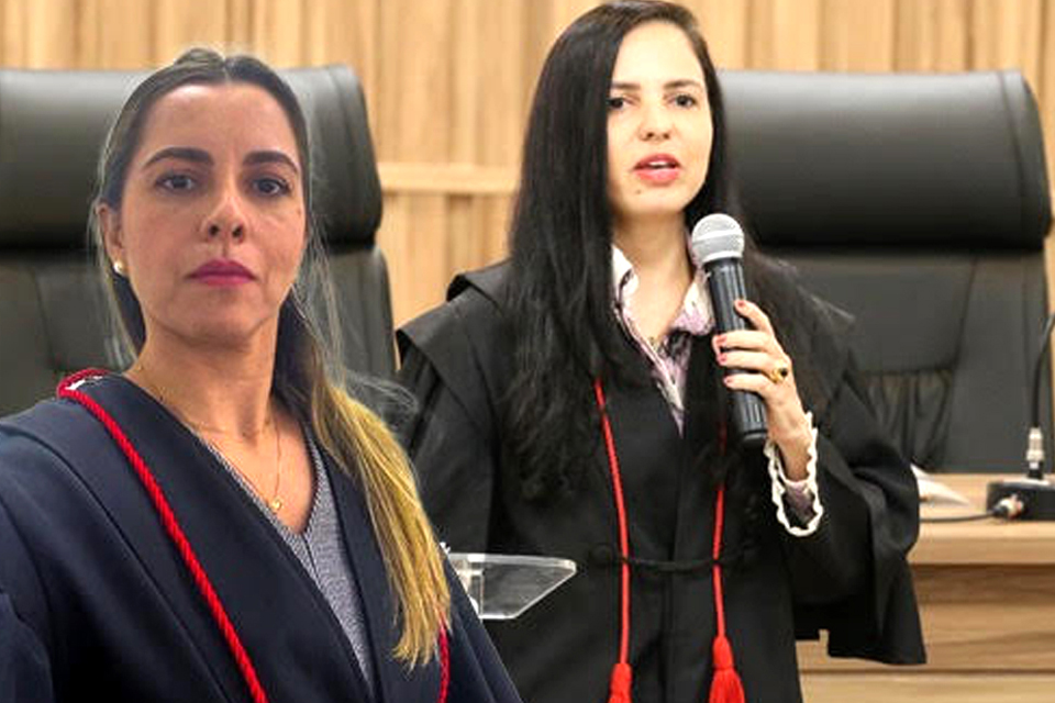 No mês alusivo à mulher, MP destaca atuação judicial em casos de feminicídio que resultam em condenações dos réus