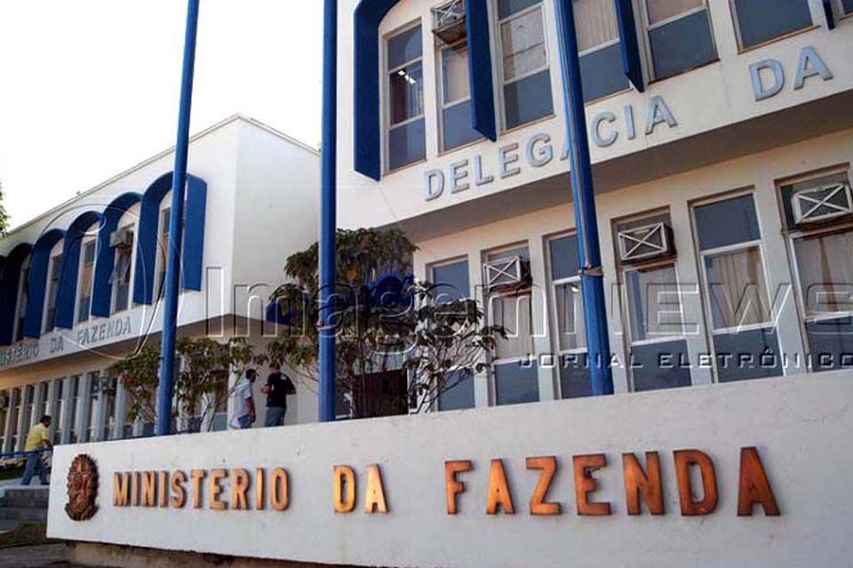 Receita Federal autua contribuintes de Rondônia em mais de R$ 500 mil por não recolhimento de imposto de renda retido na fonte