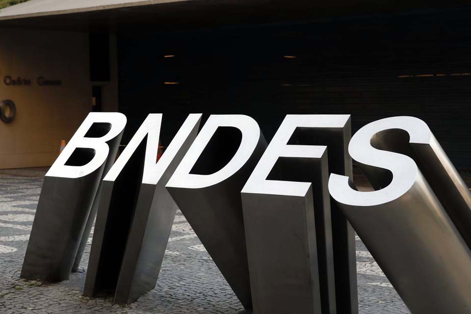 BNDES cumpre acordo de pagamentos ao Tesouro Nacional