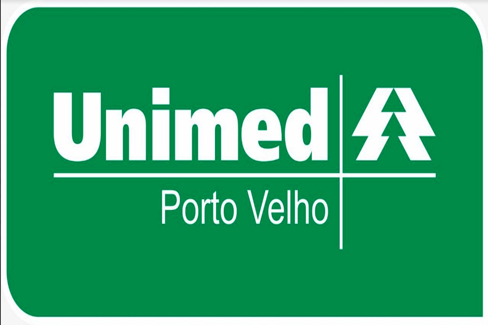 Unimed Porto Velho divulga boletim com ações contra o Coronavírus; medidas envolvem cuidados com clientes, colaboradores, médicos cooperados e população em geral