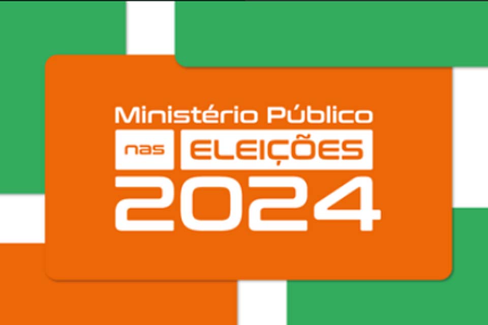 Eleições 2024: MP Eleitoral busca garantir cumprimento de cota de gênero em Rondônia