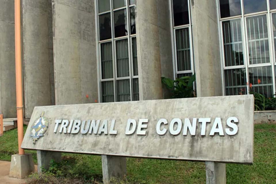 TCE de Rondônia analisa denúncia de direcionamento em processo seletivo na superintendência estadual de Tecnologia