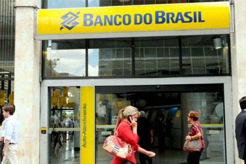 Banco do Brasil tem lucro recorde de R$ 26,1 bi de janeiro a setembro